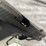 #4545-•-rock-island-stk-100-9mm-luger-pistol,-sn:-ria2875168-image-10