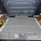2016-caterpillar-236d-image-25