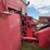 massey-ferguson-4880-image-31