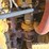 2019-caterpillar-336-image-45