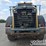 komatsu-wa380-image-4