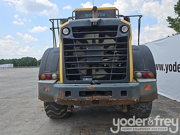 komatsu-wa380-image-4