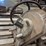 various-cast-iron-parts-mounted-to-wood-image-15