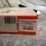 #4536-•-taurus-model-942-22-wmr-revolver,-sn:-ahd909852-image-19