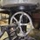 victor-floor-model-sanitary-butter-churn-image-9