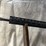#4599-•-watchtower-arms-ar-15-tactical-5.56-nato-semi-auto-rifle,-sn:-t15mwt02282-image-12