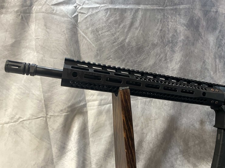 #4599-•-watchtower-arms-ar-15-tactical-5.56-nato-semi-auto-rifle,-sn:-t15mwt02282-image-12