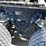 2014-kenworth-t680-image-15