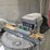 mcdonough-guide-dresser-image-2