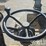 2014-deere-190dw-image-34