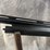 #4610-•-benelli-super-sport-12-ga.-semi-auto-shotgun,-sn:-f437197v-image-22