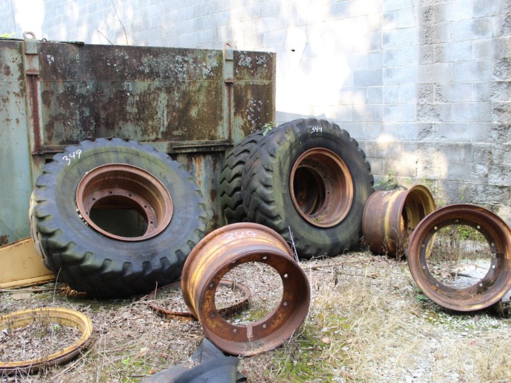 caterpillar-920-image-14