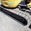 kobelco-sk45srx-6e-image-37