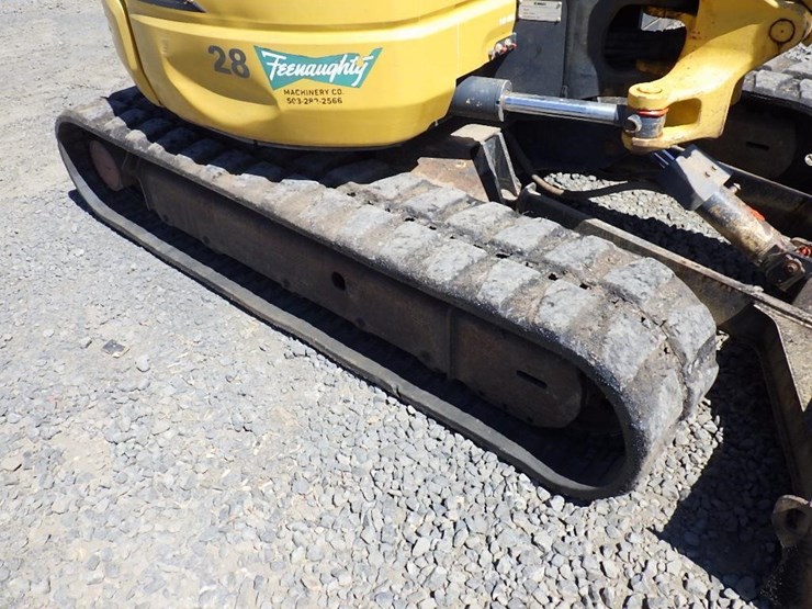 kobelco-sk45srx-6e-image-37