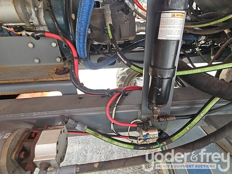 2019-snorkel-tb86j-image-52