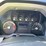 2016-ford-f350-image-14