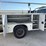 2011-ford-f350-image-31