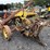 new-holland-451-image-1