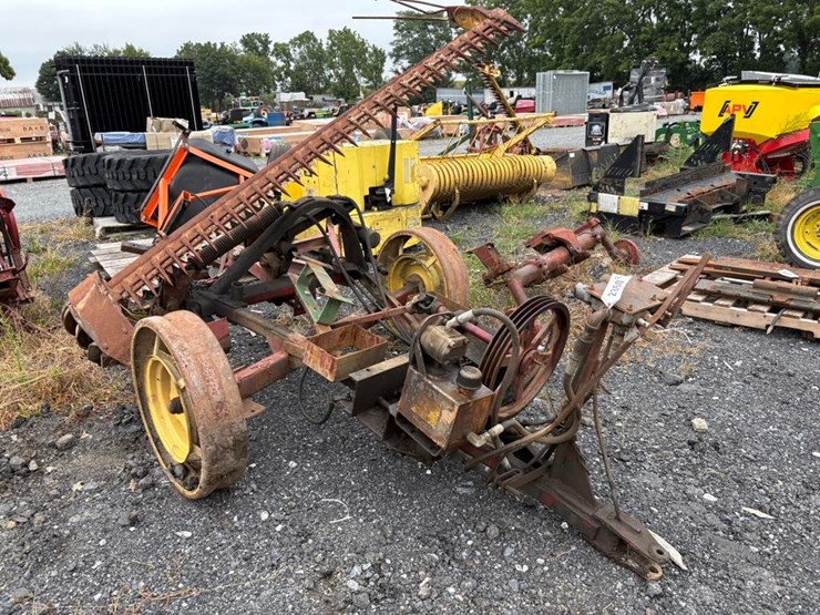 new-holland-451-image-1