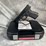 #4544-•-glock-19-gen-5-9mm-luger-semi-auto-pistol,-sn:-cesf245-image-1