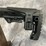 #4598-•-rock-island-arms-tm-22-ar-style-22-lr-semi-auto-rifle,-sn:-tg970-23a95438-image-6
