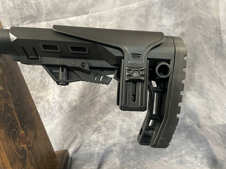 #4598-•-rock-island-arms-tm-22-ar-style-22-lr-semi-auto-rifle,-sn:-tg970-23a95438-image-6