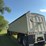 2000-36’-midland-model-gt-200-hopper-trailer,-electric-roll-tarp,-nice-shape-image-10