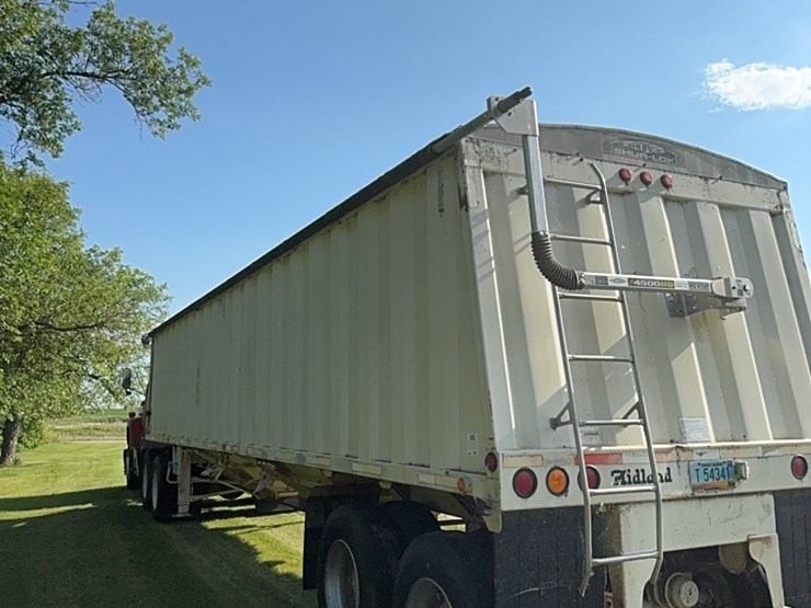 2000-36’-midland-model-gt-200-hopper-trailer,-electric-roll-tarp,-nice-shape-image-10
