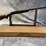 #4625-•-stoeger-uplander-410-ga.-side-by-side-shotgun,-sn:-c974431-24-image-1