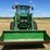 john-deere-6140d-image-18