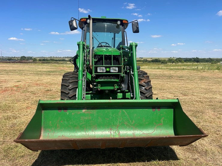 john-deere-6140d-image-18