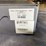 #4531-•-kimber-custom-lw-nightstar-1911-45-auto-pistol,-sn:-ky054918-image-22