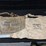 two-vintage-seed-sowers-image-1