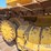 2018-caterpillar-d5k2-lgp-image-13