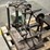 cast-iron-commercial-yarn-winder-and-counter,-embossed-with-"brown-&-sharpe-co.".-image-9
