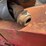 new-holland-853-image-3