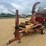 new-holland-717-image-2