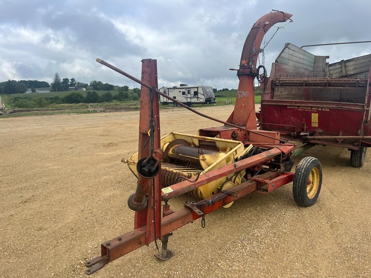 new-holland-717-image-2