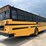 2008-freightliner-b2-image-3