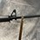 #4598-•-rock-island-arms-tm-22-ar-style-22-lr-semi-auto-rifle,-sn:-tg970-23a95438-image-16