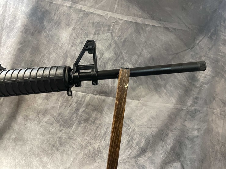 #4598-•-rock-island-arms-tm-22-ar-style-22-lr-semi-auto-rifle,-sn:-tg970-23a95438-image-16