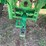 john-deere-7320-image-33