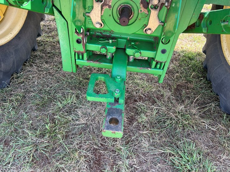 john-deere-7320-image-33
