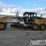 2014-deere-770g-image-2