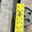 salvaged-cast-iron-wheels-of-varying-sizes-image-9