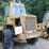 caterpillar-920-image-4