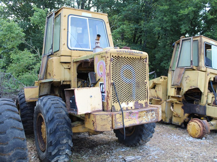 caterpillar-920-image-4