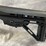 #4611-•-utas-xtr-12-tactical-12-ga.-semi-auto-shotgun,-sn:-xtr06950-image-10