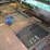 20"x40'-belt-conveyor-w/-drive-coming-from-trimmer-image-1