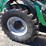 jcb-509-42-image-32